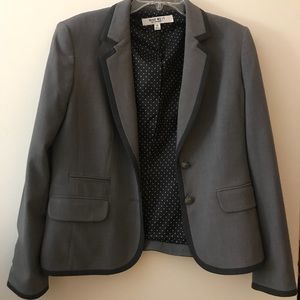 Nine West Blazer